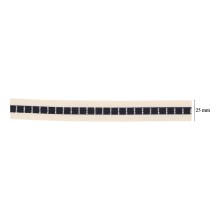 I-311/Cinta Fantasia_I-311_JRFL-01